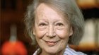 Totgesagte leben länger: Margrit Läubli hofft, künftig keine Serafe-Gebühren mehr bezahlen zu müssen... (Bild: SRF)