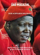 DasMagazin