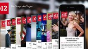 12-app-tamedia-michael-marti-klein-report