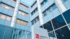 Um die deutsche TV-Gruppe ist ein Bieterkampf zwischen dem tschechischen Finanzinvestor PPF und der italienischen Holding MediaForEurope entbrannt... (Bild: zVg)