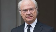 Carl Gustaf: «Eine sehr traurige Entwicklung»