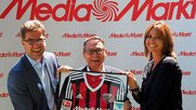 Media-Markt-Sponsoring-FC-Ingolstadt-Klein-Report