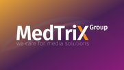 Swiss-Professional-Media-wird-in-MedTrixGroup-integriert-Klein-Report