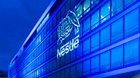 Der Nestlé-Brand verlor 9 Prozent an Wert... (Bild: zVg/ © Nestlé)