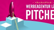 rocket-pitch