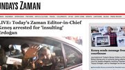 bulent-kenes-erdogan-twitter-post-verhaftet-klein-report