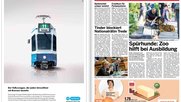 vbz-vw-tram-ruf-lanz-klein-report