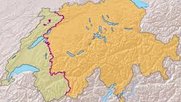 Rostigraben-Kulturerbe-Klein-Report