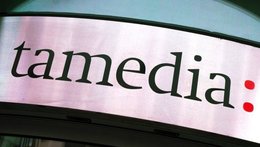 tamedia_logo