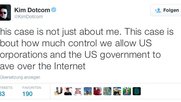 kim-dotcom-kim-schmitz-megaupload-auckland-klein-report