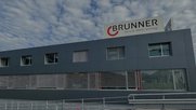 Alle Mitarbeitenden der KRT Media AG werden von Brunner Medien übernommen und arbeiten neu in Kriens... (Bild: Brunner Medien/zVg)