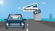 routinier-70