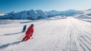 Die Vermarkterin Feratel ist auf «Werbung am Berg» spezialisiert... (Bild: zVg)