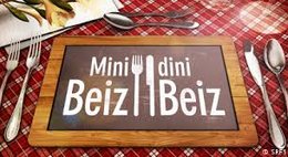 Mini-Beiz-dini-Beiz-Klein-Report