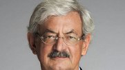 Rickenbacher ist VR-Mitglied von Tamedia