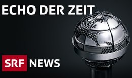 «Echo der Zeit» erzielte den höchsten Wert