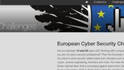 Cyber-Europameisterschaft2016-Klein-Report