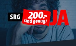 Bildschirmfoto_2025-11-05_um_15