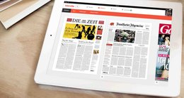 bendle-nzz-klein-report