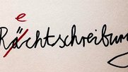 Schweizer-Orthographische-_Konferenz-Klein-Report
