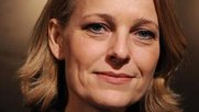 Miriam Meckel: Von der Theorie zur Praxis