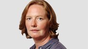 Emily Bell berät die Tamedia