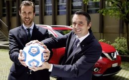 nissan-fussball-sponsoring-klein-report