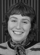 DanielleBaslerarbeitetneubeiderPodcast-AgenturEllieMediaberichtetKleinReport