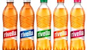 Klein_Report_Rivella