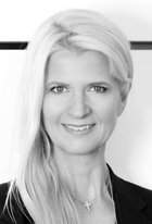 Christiane-Wolff-Dentsu-Mediaagentur-Klein-Repprt