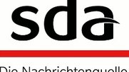 Keystone-SDA-Auslanddienst-ausgelagert-an-DPA-Deutschland-Klein-Report