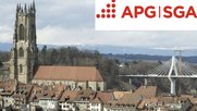 apg-fribourg