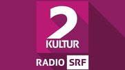 Das «Klassiktelefon» ist von Montag bis Freitag, jeweils um 13.00 Uhr auf Radio SRF 2 Kultur zu hören...          (Bild: SRF)