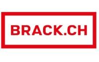 Brack.ch baut Sportsponsoring weiter aus