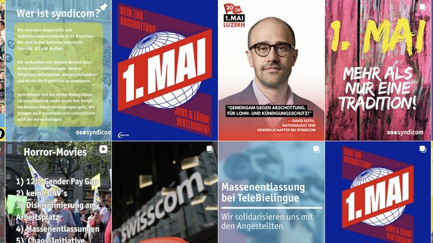 SyndicomsagtJazurBranchenvereinbarungmitdemVerlegerverbandVSMam28