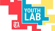 Vor zwei Jahren hat Tamedia bereits das «20 Minuten Youth Lab» durchgeführt...(© Tages-Anzeiger)