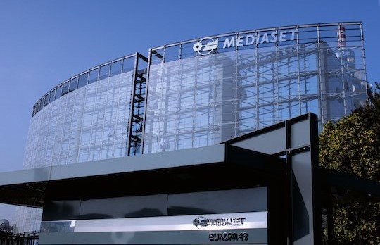 Auf Expansionskurs: Wird Mediaset von Silvio Berlusconi demnächst auch in Deutschland eine wichtige Rolle spielen?...