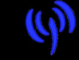 Looping-LogoKlein_Report