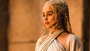 Wachstumstreiber: «Game of Thrones»