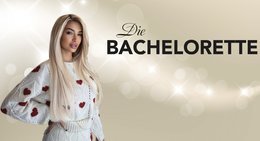 Ariel ist die jüngste Bachelorette (zVg)