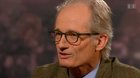 Gewinnt Seilziehen mit Zürcher Staatsanwaltschaft: Portal-Chef Lukas Hässig... (Bild: Screenshot SRF)