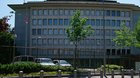 Das Aussendepartement hat bei der Botschaft der USA in Bern «um Erläuterungen gebeten»... (Bild: Wikipedia)