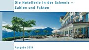 hotellerie