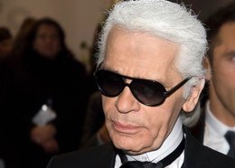 «Kaiser Karl» oder «Karl der Grosse» genannt