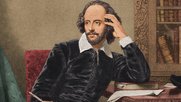 Adieu Shakespeare, hello Populismus