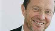 Zimmermann: «mal für 1 Jahr interimistisch»