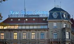 NZZ-Halbjahresergebnis-2016-Klein-Report