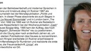 uli-rubner-axel-springer-schweiz-ringier-ralph-buchi-klein-report