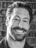 Bildschirmfoto_2026-03-13_um_12