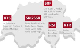 SRG-Onlineangebot-Analyseauftrag-Publicom-Uni-Zurich-Klein-Report